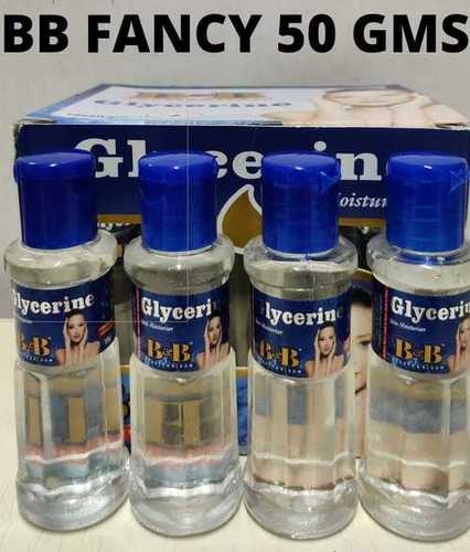 Cosmetics products