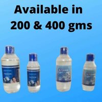 USP Grade Glycerine