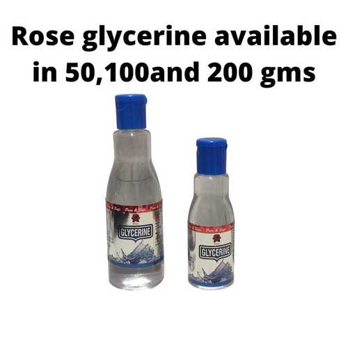 200 Gm Glycerine