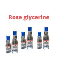B And B Skin Glycerine