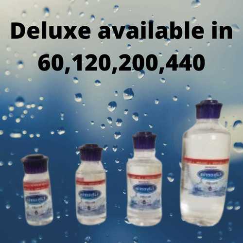 240gm B And B glycerine