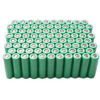 Remot Battery - Features: 100 % Mercury Free