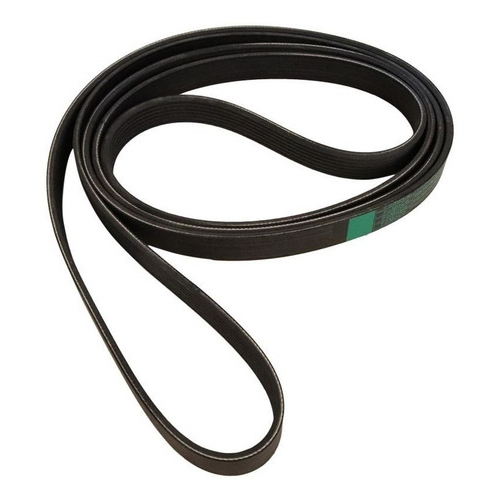 Squre Belt