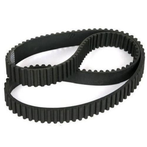 Teeth Belt