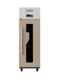 Premium Iot Reagent Refrigerator