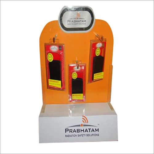 POP Display Stands