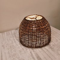 Chooral Lampshade Globe Type (M)