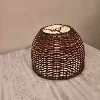 Chooral Lampshade Globe Type (S)