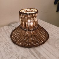 Chooral Lampshade Funnel Type (M)