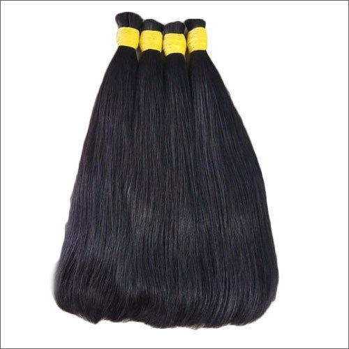 Black Indian Hair Extentions