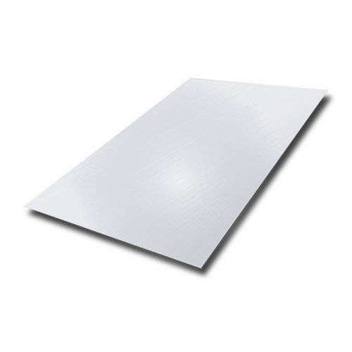 316 stainless steel plate