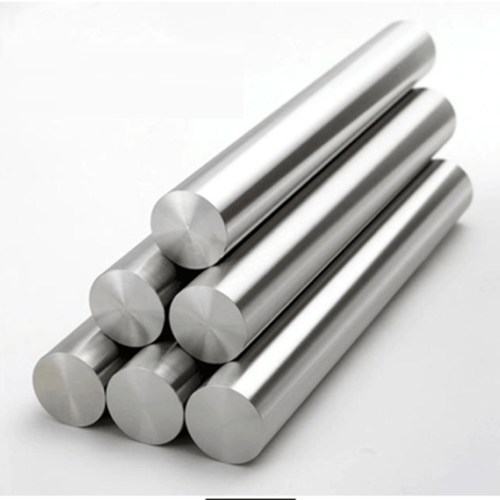 316 stainless steel round bar