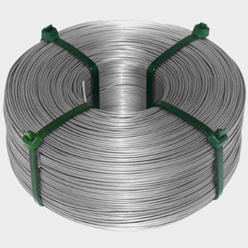 316 stainless steel wire