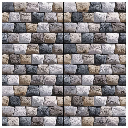 12 x 18 Inch Elevation Digital Wall Tile