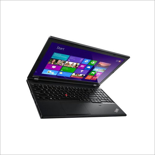 Lenovo L540 I5 4th Gen Laptop Hard Drive Capacity: 500gb To 1 Terabyte (Tb)