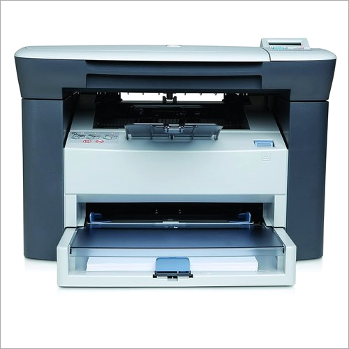 Automatic Hp Laserjet M1005 Multifunction Printer