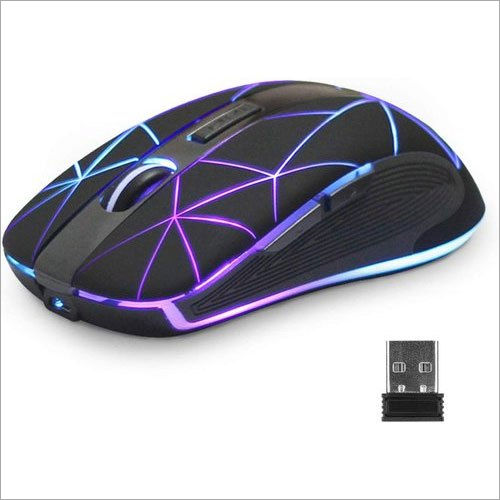 Computer Mouse