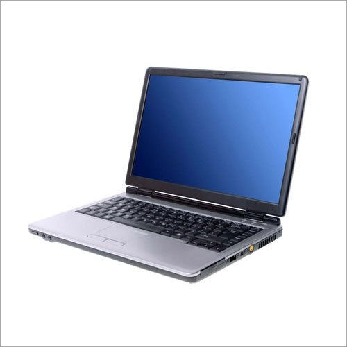 Hp Pro Book 430 G4 Notebook