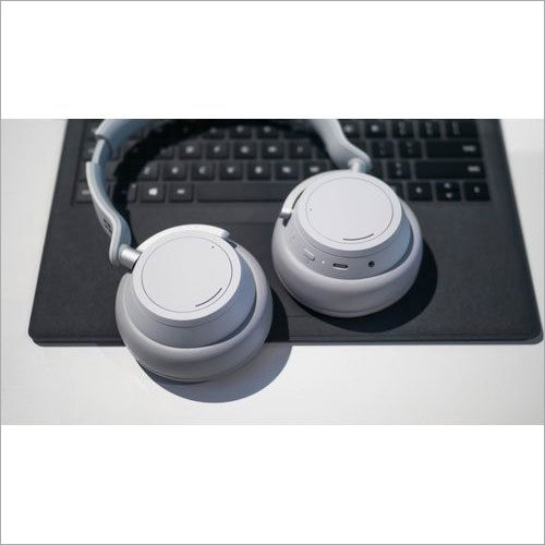 Windows Wireless Headphones