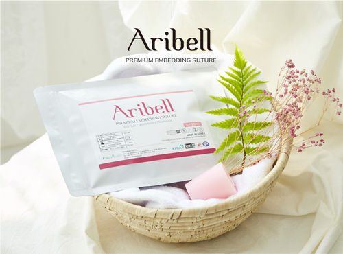 Aribell Lifting Threads By YESONBIZ
