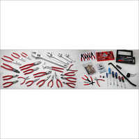 हैंड टूल्स