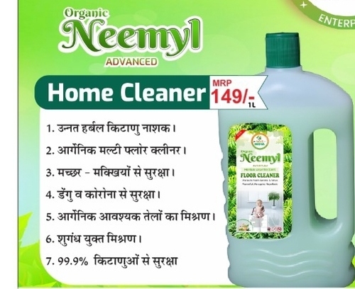 Organic Neemyl Advaced Home Cleaner