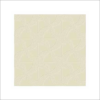 300 x 300 mm Revlon Ivory Tile