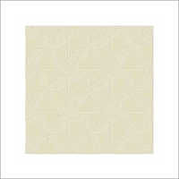 300 x 300 mm Revlon Ivory Tile