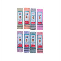 FIRE PLAY LIGHT COTTON DHOTI