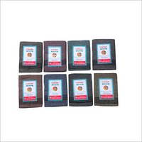 SPECIAL VIP PLAIN COTTON DHOTI
