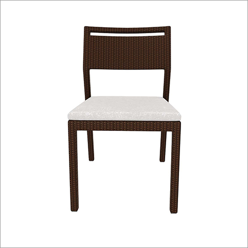 Dining Chair With Cushion
