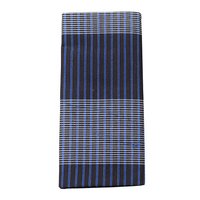 DELUXE ROYAL FANCY LUNGI