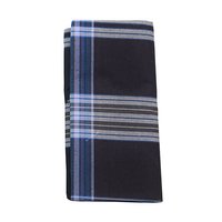 DELUXE ROYAL FANCY LUNGI