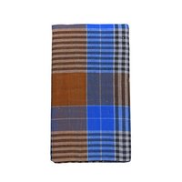 ELITE AJANTA FANCY LUNGI