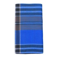 ELITE AJANTA FANCY LUNGI