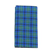 ELITE AJANTA MINI CHECKED LUNGI
