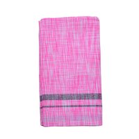 FIRE PLAY LIGHT COTTON DHOTI