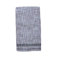 FIRE PLAY LIGHT COTTON DHOTI