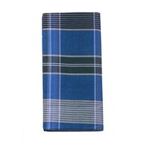 PREMIUM AJANTA FANCY LUNGI