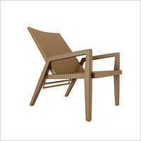Adjustable Lounge Chair