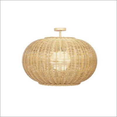 Outdoor Ceiling Hanging Light
