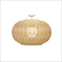 Outdoor Ceiling Hanging Light