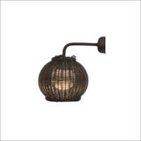 Outdoor Wall Hanging Light