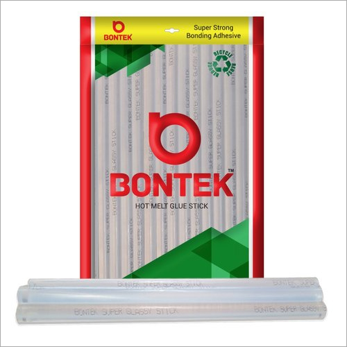 BONTEK 8 Inch Hot Melt Glue Stick