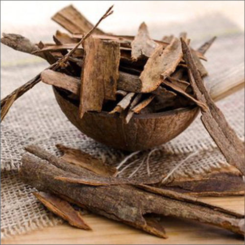 Natural Cinnamon Stick