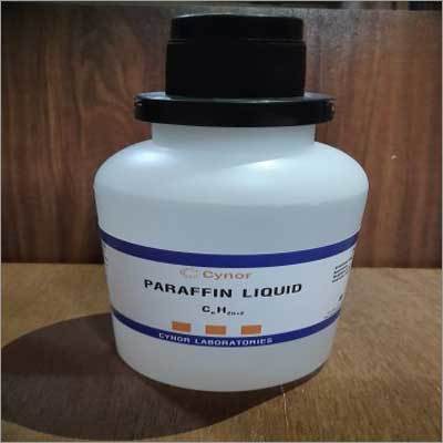 Paraffin Liquid