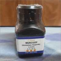 Murexide Ammonium Purpurate