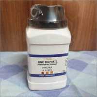 Zinc Sulphate Powder
