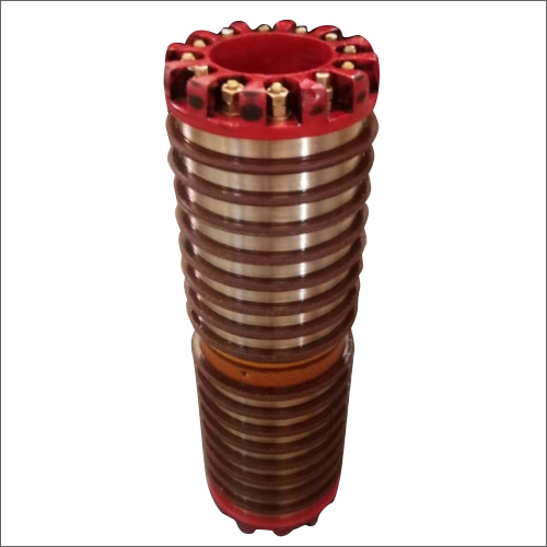 Slip Ring