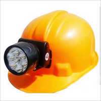 Safety Helmet